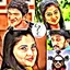 Kannada Movies Quiz 1.4
