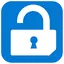 Unlock your ZTE phone 2.0
