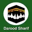 Darood Sharif Hindi 6.9