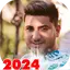 اغاني يحيى علاء 2024 بدون نت 30