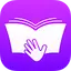 Chapters-eBooks,Stories&Novels 3.0.1