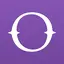 Oranum - Live Esoteric Chat 1.0.21
