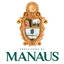 Prefeitura de Manaus