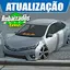 Rebaixados Elite Brasil - REB 9.8