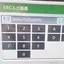 ERC Calculator 1.2.8