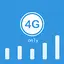 4G Only - Lock LTE 1.10