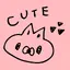 Cute Theme-Cute, Happy, Love- 1.0