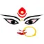 Maa Durga HD Wallpapers 1.1.3