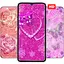 Glitter Wallpapers HD 4K 1.0.2