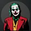 Joker Wallpaper 4.0.1