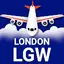 London Gatwick Airport Flights 8.0.663