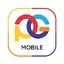 PG Mobile 4.2