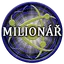 Milionář 2019 4.5