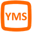 YMS - Yard Management System 2.1.8