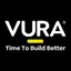 VURA 0.3.2