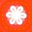 MIUI Themes : Mi Theme 27.0