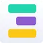 EZShift - Employee Scheduling 2.2.2