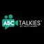 ABC Talkies