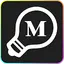 Mi-Light Remote 1.9