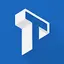 TOPUPGIM - Topup Game Termurah 1.1.0
