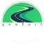 Lan Thit - Myanmar Job Finder 2.2