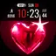 Animated Happy Love VS88 1.0