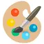 Drawing Pad (Offline) 3.0