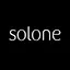 Solone官方網站