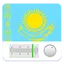 Radio Kazakhstan - kz radio 5.08