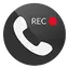 Auto Call Recording Free 1.0.5