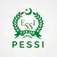 PESSI Benefits 1.1.2
