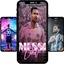 Lionel Messi Wallpapers 2023 1.2.2