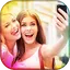Selfie Beauty - Candy Camera E 1.9