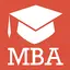 MBA Exam Quizzes & Test Papers 1.7