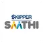Skipper Saathi 3.0