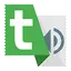 Talk Text (Read Aloud) Mint 2.24.0.mt