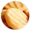 Receitas de Biscoitos
