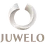 Juwelo 5.6.2