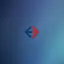 HITPA INSIGHT 1.0.9
