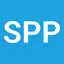 BlueSPP 7.5
