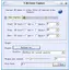 E.M. Game Capture 2.30