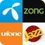 All Pak Sim Data 2023 60.0