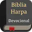 Bíblia e Harpa com Devocional 0.2.134