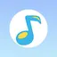 Learn Notes 1.3.2