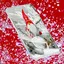 Snowy Winter Live Wallpaper 6.9.9