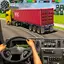 Truck Simulator: Oil Tanker 1.5