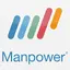 Manpower 1.0.5