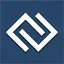 ProfitTradingApp for Bittrex 12.0.13