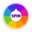 Spin Wheel - Random Picker 1.1.25