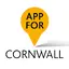 App for Cornwall 2.2.13